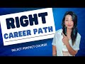 How to find a perfect career ultimate guide to choose a perfect college degree