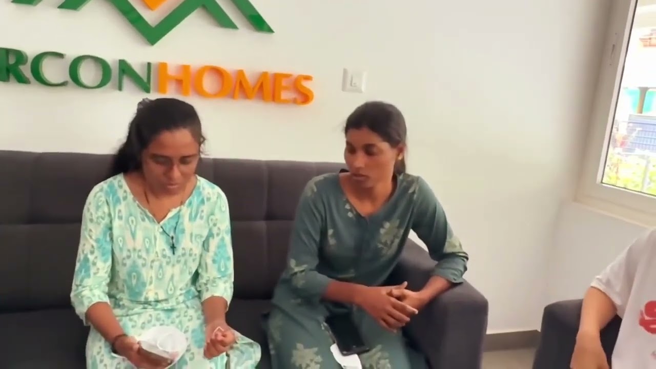 സത്യം ഒരു നാൾ മറനീക്കി പുറത്ത് വരും.