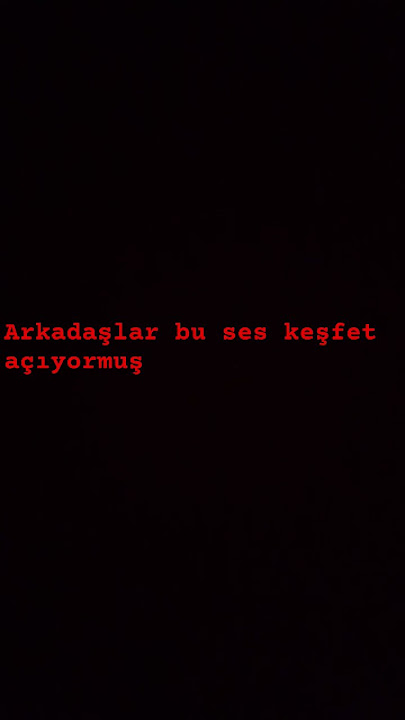 #edit #kaze #fxyoeditz #keşfetbeniöneçıkar