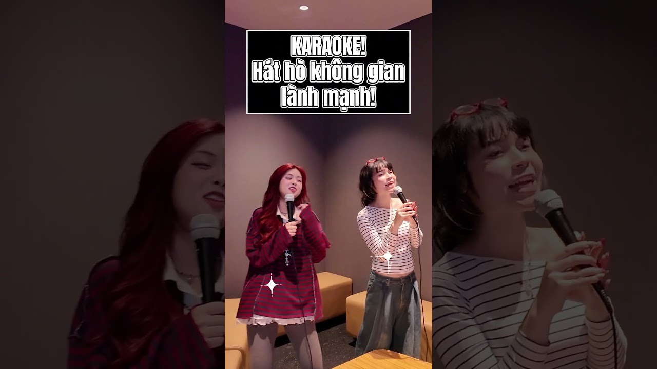 🎮 Timezone Hanoi Centre – Điểm vui chơi trong nhà cực HOT giữa lòng Hà Nội!