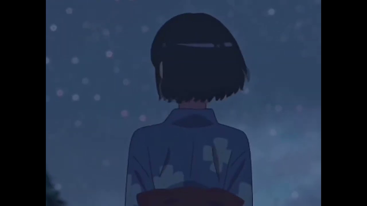 missed calls 📞❌ || Your name edit 