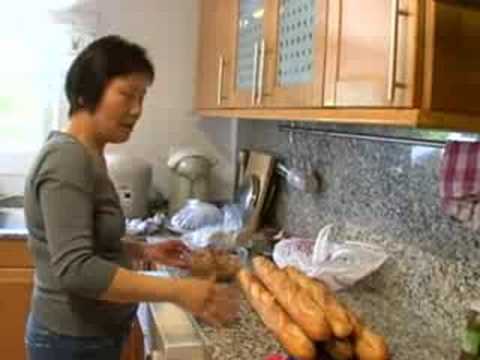 「2008他山之石」系列報導(20)：加泰隆飲食