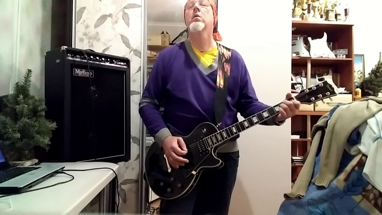 Осин осень краской грусти мир нарисовала слушать