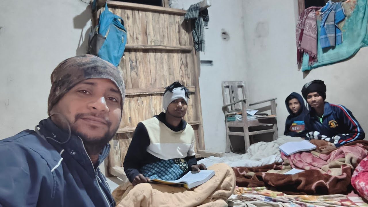 Class 10th trigonometry chapter 8