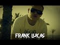 FRANK LUKAS - ICH HAB DICH GELIEBT (Offizielles Video)