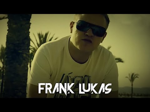 Frank Lukas Ich Hab Dich Geliebt Männerherzen Offizielles Musikvideo 