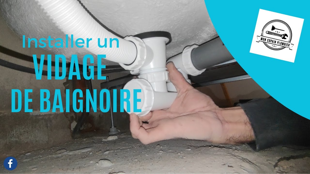 15 Pcs Siphon De Sol Couvercle De Vidange De Baignoire Noyau Salle De