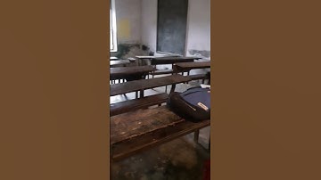 What we do in macro teaching #shorts #trending #macro #teaching #training