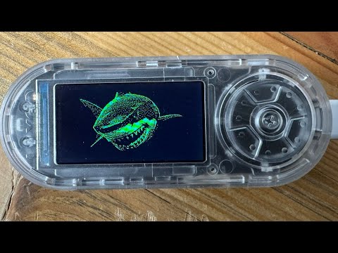 Bruce beta running