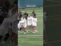 New Haven Lacrosse Has OPTIONS
