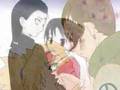 Naruto Couples- Amarte es un Placer (Love you is a pleassure