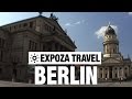 Berlin Vacation Travel Video Guide
