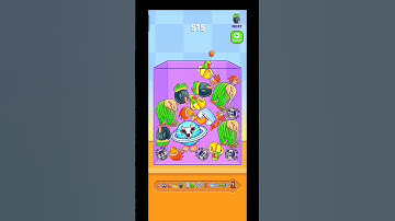 most game ever merge fellow