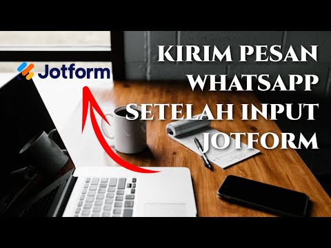 Video: Apakah pesan WhatsApp disimpan di server?