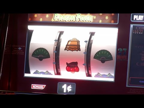 Videó: 5 módszer a kényszeres szerencsejátékosok megsegítésére