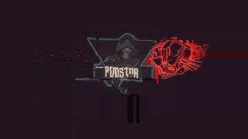 Free Fire Intro like White444 || For My Main Channel || Forstor Gaming