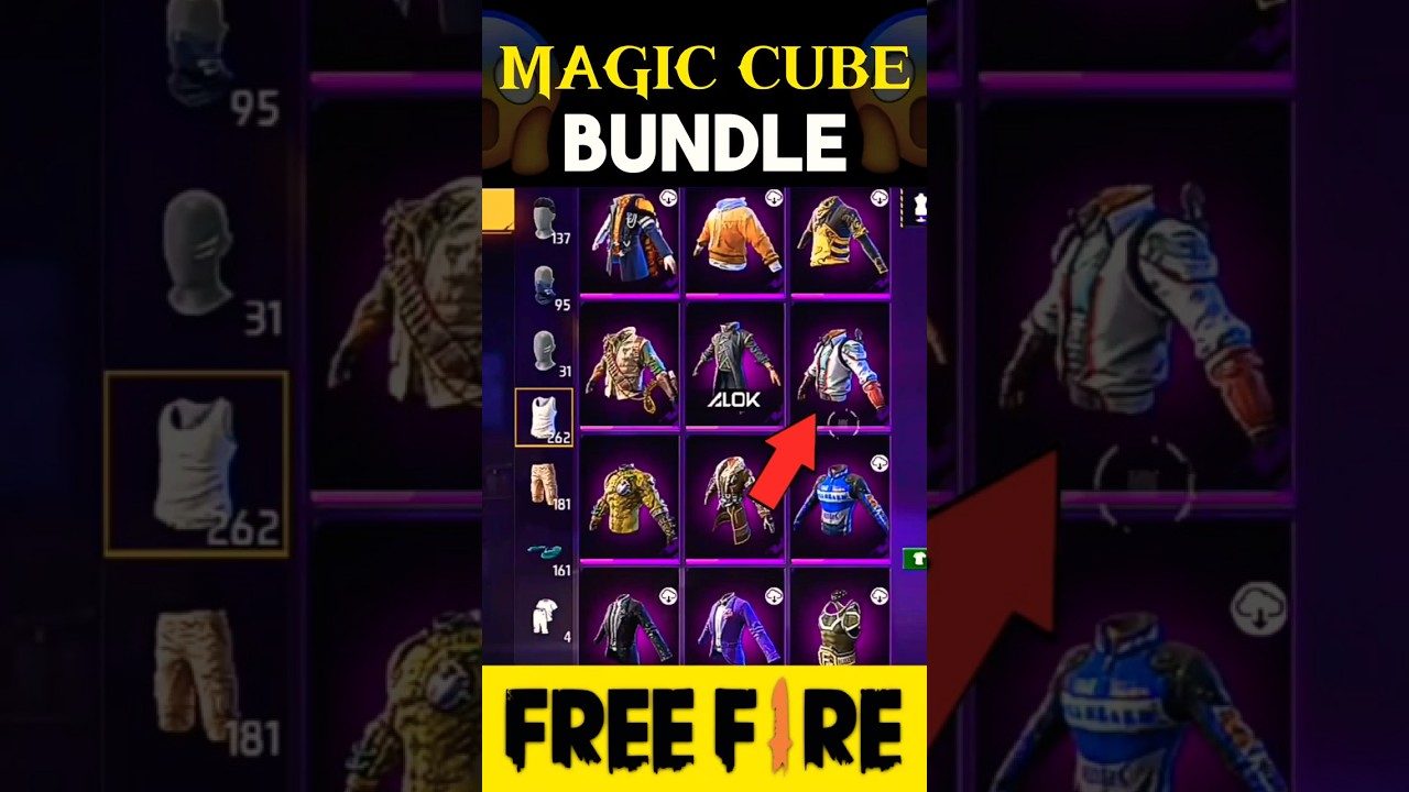 SLIVER SAMURAI BUNDLE😱 - para SAMSUNG,A3,A5,A6,A7,J2,J5,J7,S5,S6,S7,S9,A10,A20,A30,A50,A70 #freefire