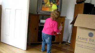 MVI_1488.AVI