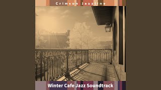 Gentle Caress of Frost (Key E Ver.)