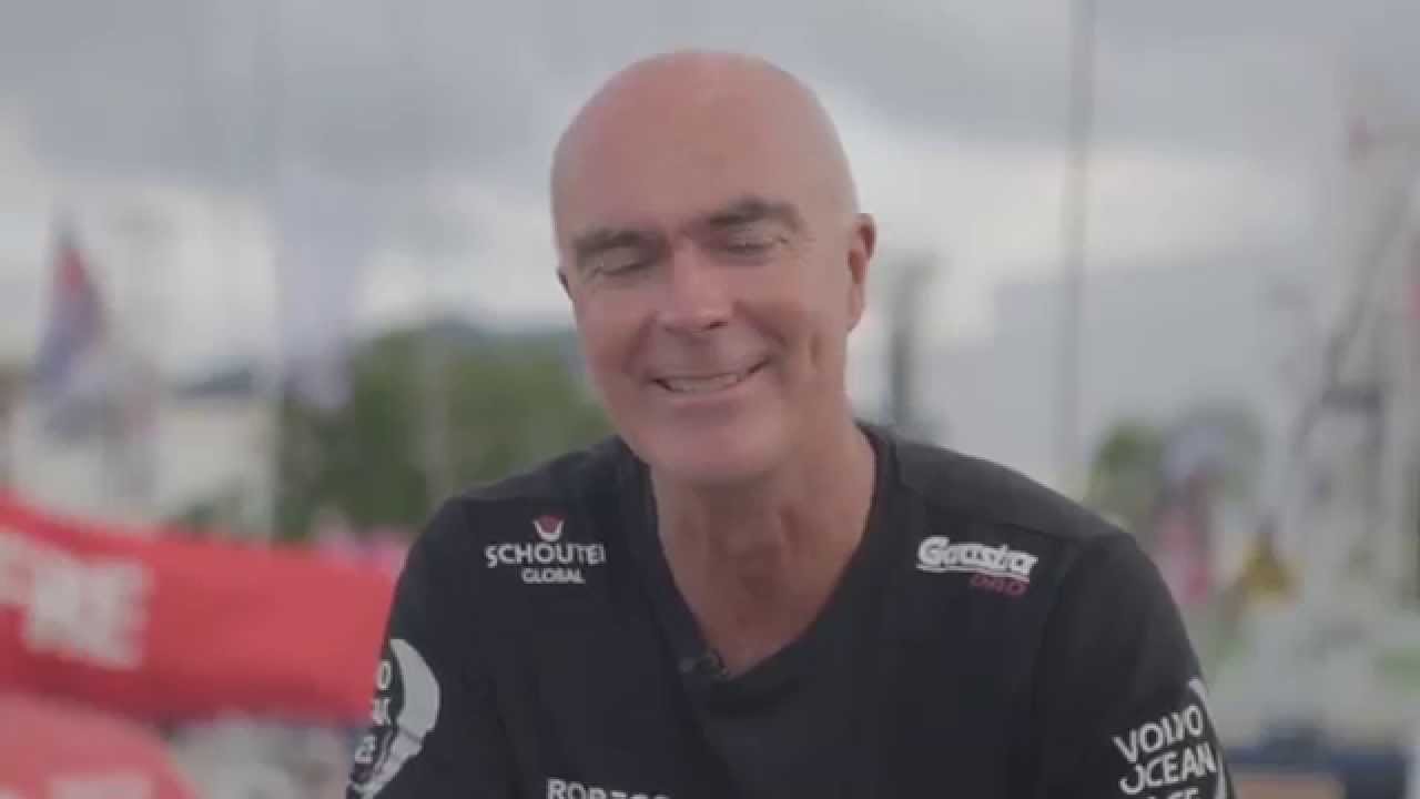 GOB report 70: Thank you!