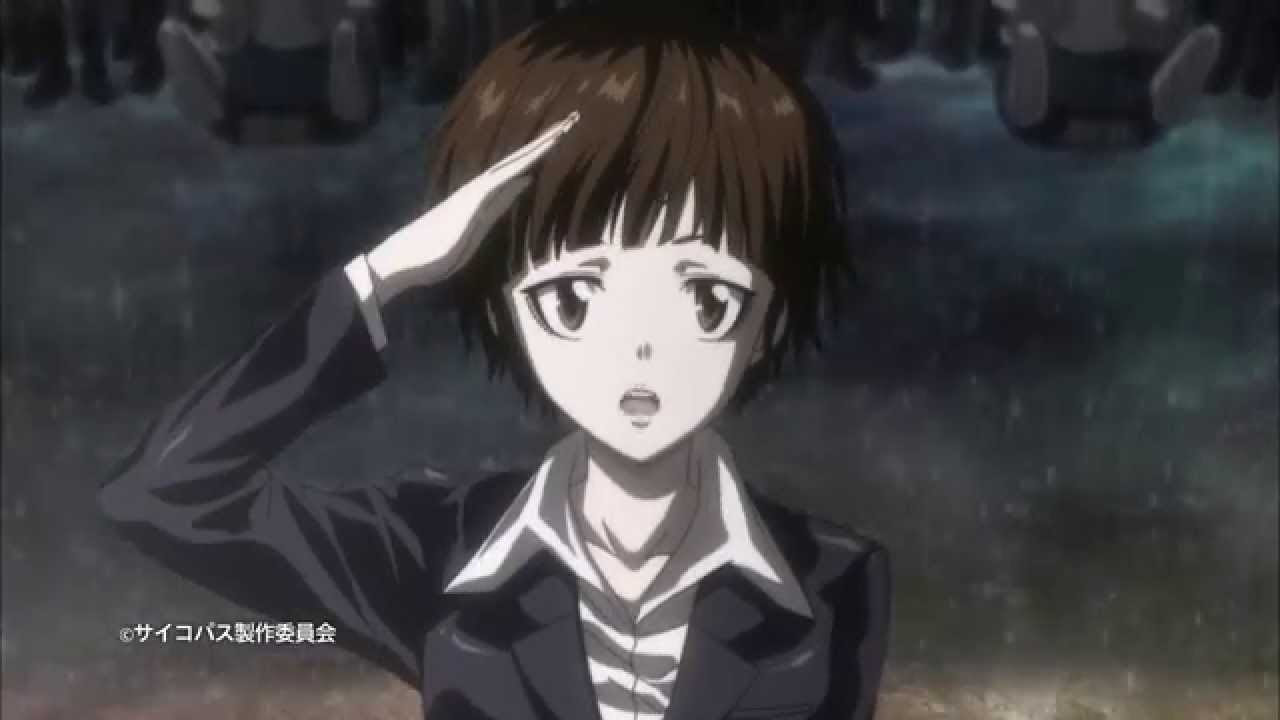 41 割引激安 新作 きく様専用 Psycho Pass サイコパス 新編集版 アニメ 本 音楽 ゲーム Www Margaretrenkl Com