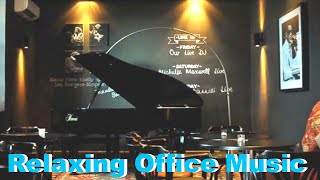 Music for Office: 3 HOURS Music for Office Playlist and Music For Office Work by Coffee Time 44 views 6 months ago 3 hours, 38 minutes