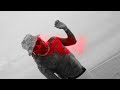 [FREE] Future Type Beat - "Deal"