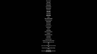 Credits Studioc Alphabet Lore Remix