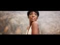 Dawn Richard - '86 [Music Video]