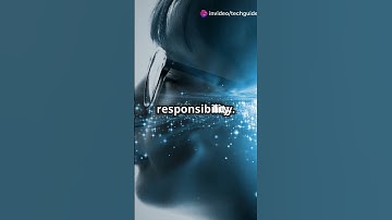 AI revolution | #AIRevolution #ArtificialIntelligence #FutureOfAI #TechInnovation#AIImpact#techguide