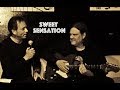 Interview with Matthew Sweet