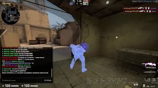 FATALITY CRACK FREE RAGE CHEAT CS-GO // CFG FATALITY CRACK 2021 // SLIV FATALITY CRACK 2021