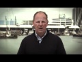 From the Boks: Jake White looks to the RWC2011 and History Repeating Itself.