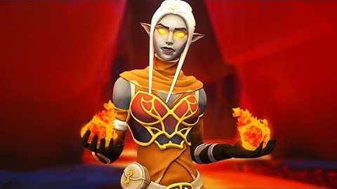 Aggro You need me 👀 @OfficialAggro