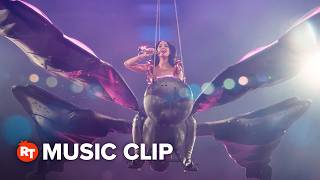Katy Perry: The Lifetimes Tour - Live from Paris Exclusive Music Clip - Roar (2026)
