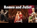 Romeo and juliet  premire czech national ballet