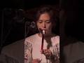 FLOWER FLOWER (yui) – ベン / Ben (Live 2020) #4