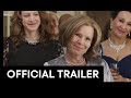 Finding your feet official trailer