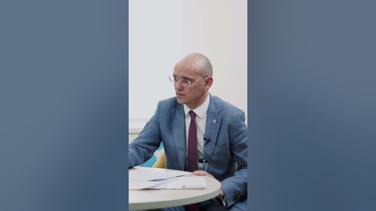 Если хотите поступить на целевое, воспользуйтесь порталом «Работа в ...