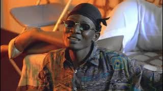 Crish (The skillful singer) Sweet Baby ( Video 4K)