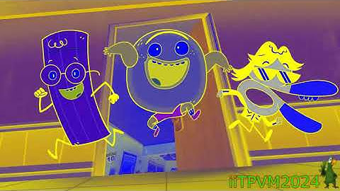 Preview 2 Rock Paper Scissors Theme Song Effects (Preview 2 Angry Birds Rap Song V3 Effects)
