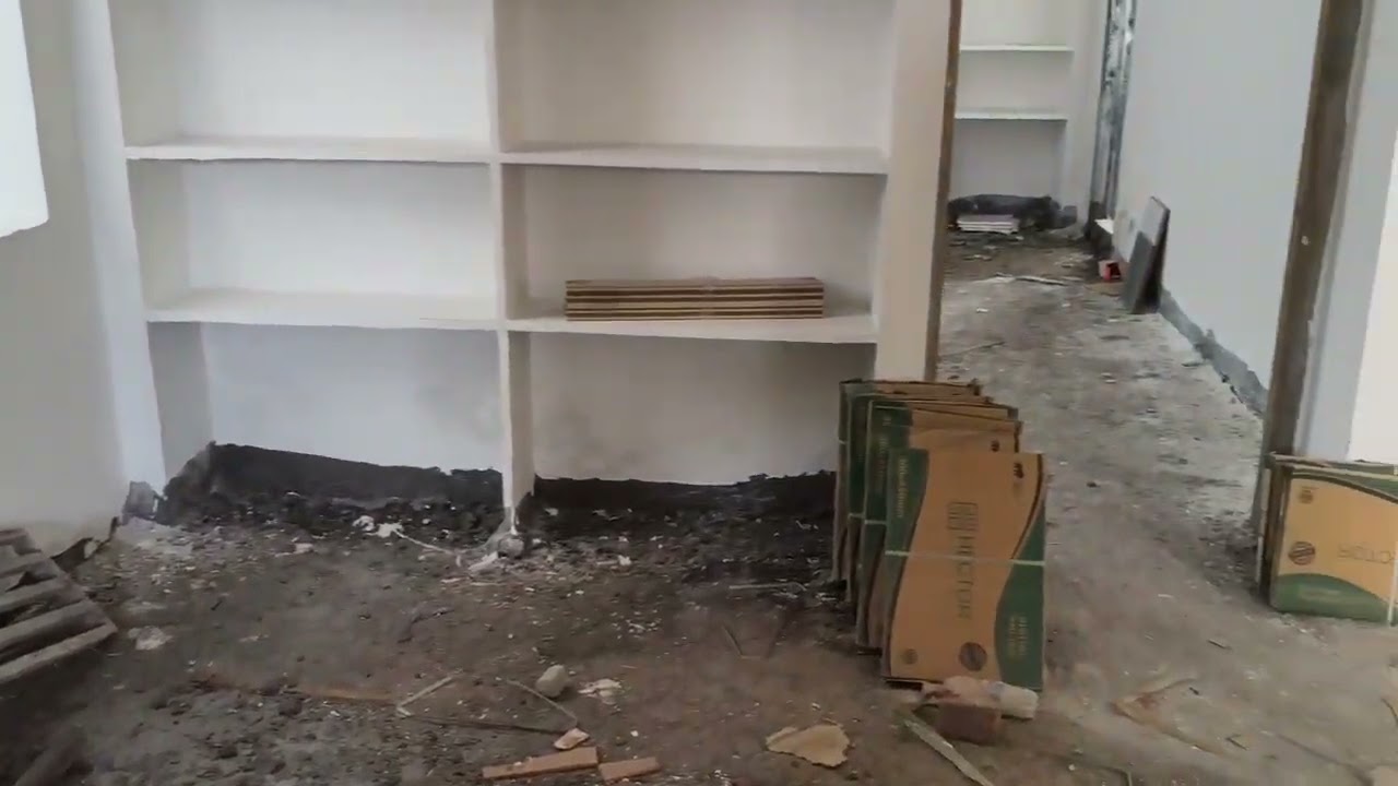 కొత్త ఇల్లు అమ్మకానికి ఉంది ఇంద్రేశం, పటాన్చేరు, హైదరాబాద్. 