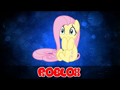 Roblox Fluttershy S Lovely Home Youtube - video search for roblox fluttershys lovely home