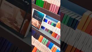 Looking For Plannersthe New Leuchtturma6