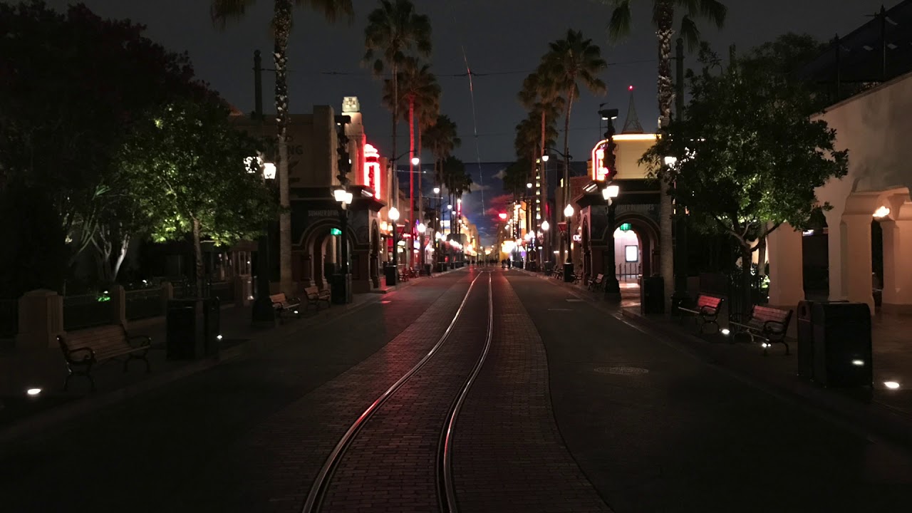 TheKidApollo - Distant (Official Audio)  Ft. Jay monneyy, Lil Hitz & TyKoon Boy Jodi