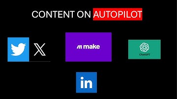 Steal This AI-Powered Social Media System