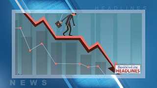 BusinessLine Headlines for today | July 20, 2021