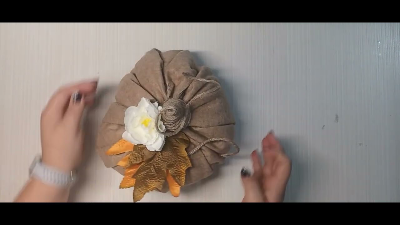 Zucca spaventosa Halloween, la tecnica perfetta per intagliarla in modo