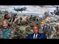 MOTO EPELI NA KATANGA QUI PROVOQUE EDDY KAPEND OFFENSIVE CONTR KATUMBI ET KABILA CONTRE mp3