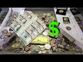 $10,000 Grand Prize! on the High Limit Coin Pusher & You Can Win Too! | Joshua Bartley